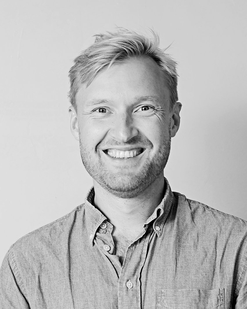 Emil Døi Thorborg