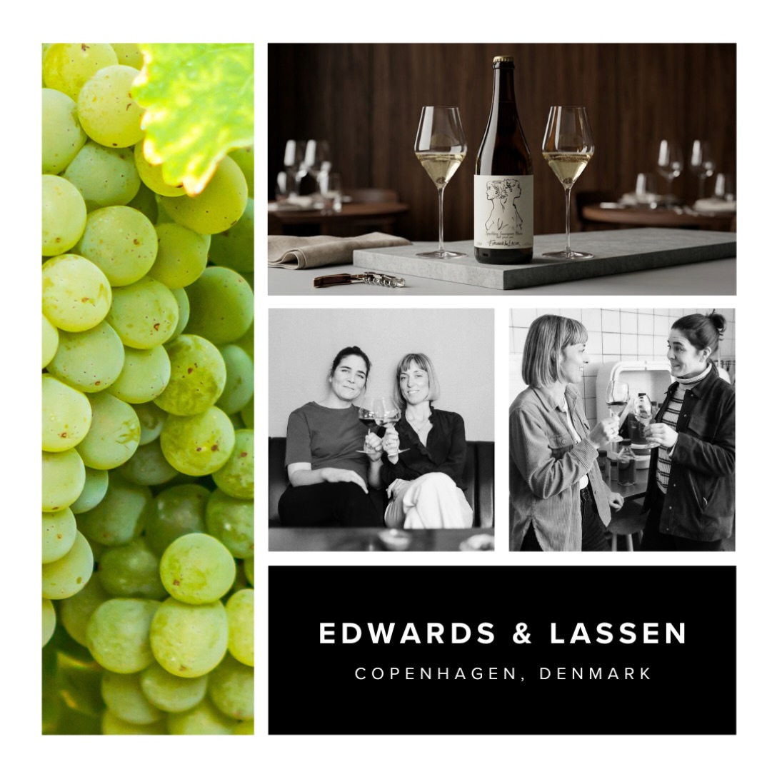 Edwards & Lassen