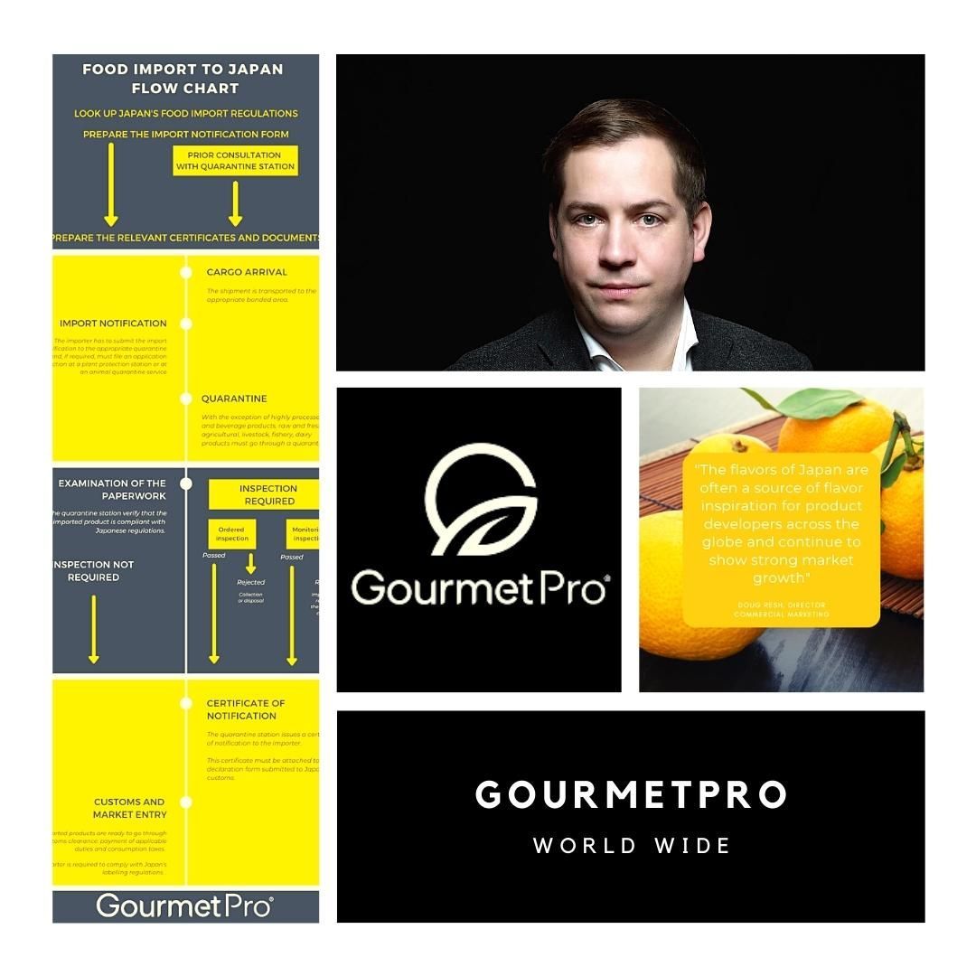 GourmetPro