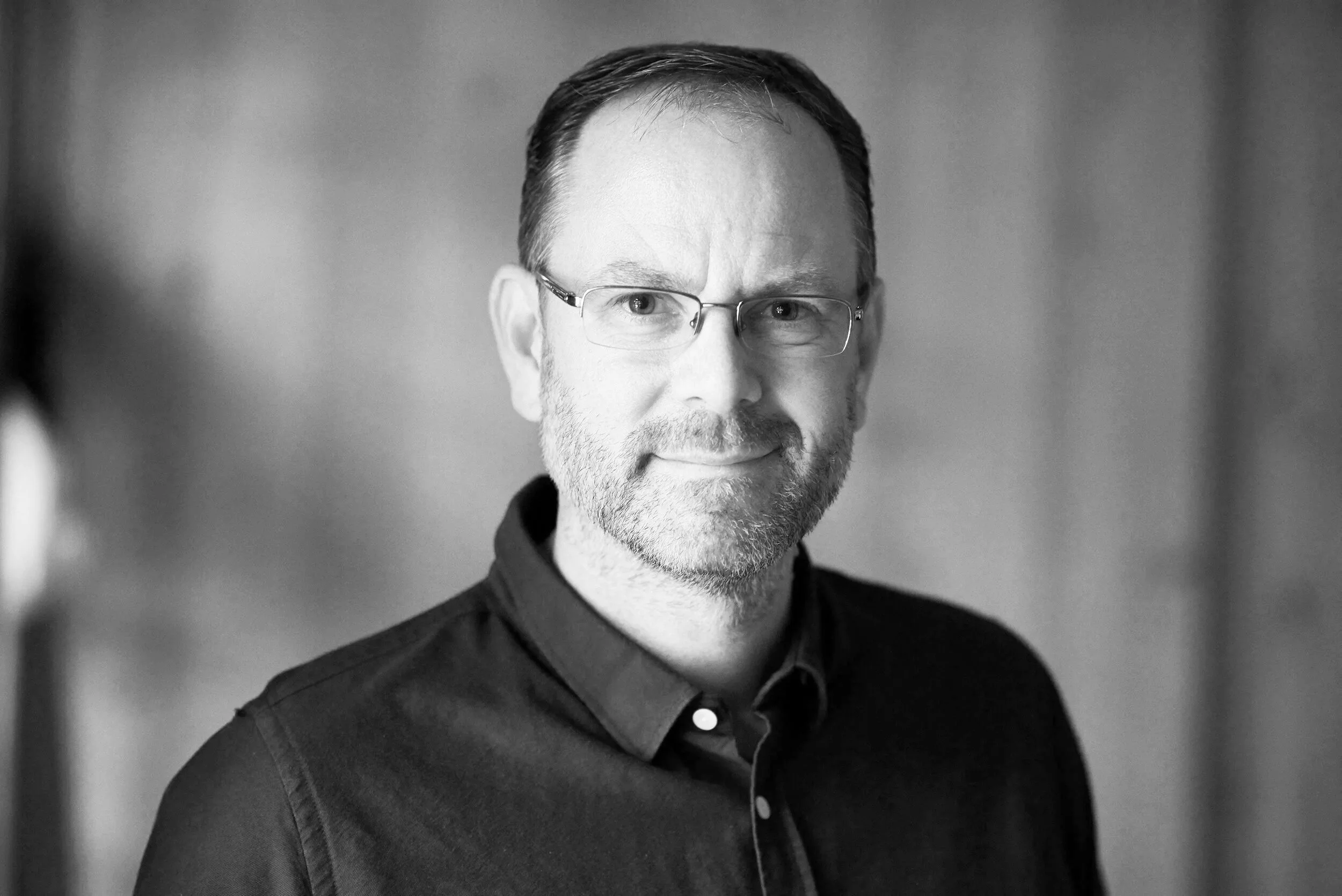 Christian Læsø