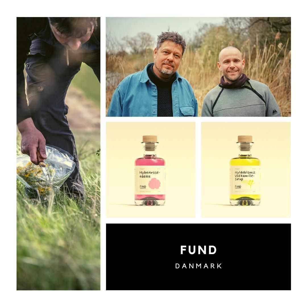 FUND